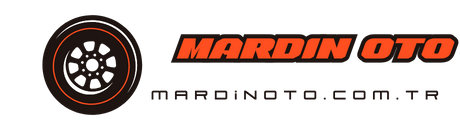 mardinoto.com.tr